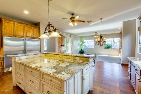 8654 E Hannibal St, Mesa, AZ 85207 photo 11