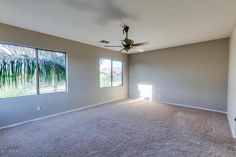 8654 E Hannibal St, Mesa, AZ 85207 photo 23