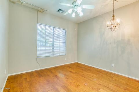 8654 E Hannibal St, Mesa, AZ 85207 photo 30