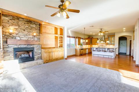 8654 E Hannibal St, Mesa, AZ 85207 photo 18