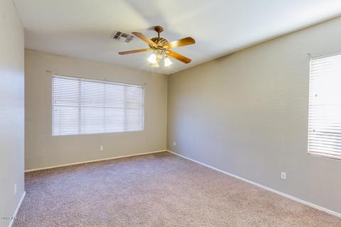 8654 E Hannibal St, Mesa, AZ 85207 photo 28