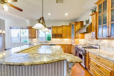 8654 E Hannibal St, Mesa, AZ 85207 photo 7