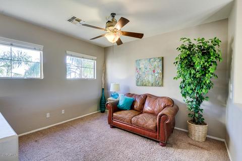 8654 E Hannibal St, Mesa, AZ 85207 photo 21
