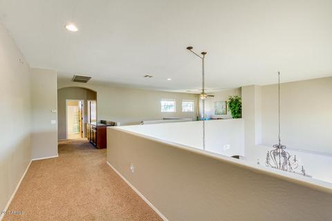 8654 E Hannibal St, Mesa, AZ 85207 photo 20