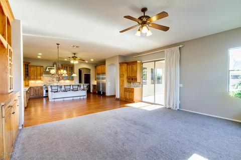 8654 E Hannibal St, Mesa, AZ 85207 photo 17