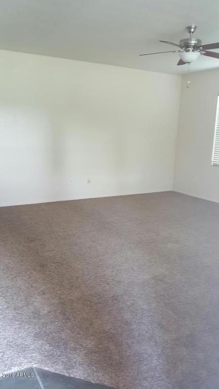 4365 E Betsy Ln, Gilbert, AZ 85296 photo 4