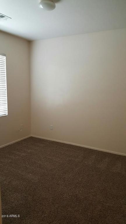 4365 E Betsy Ln, Gilbert, AZ 85296 photo 9