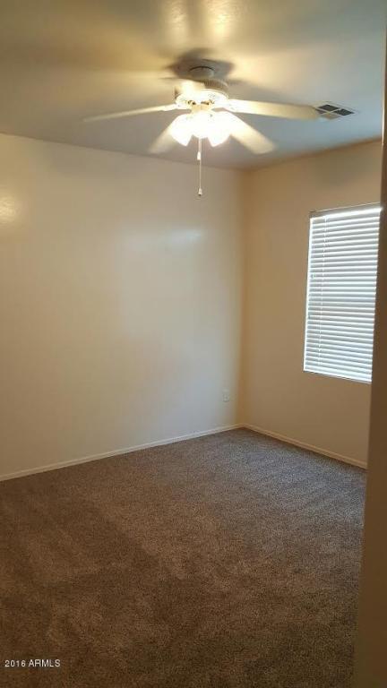 4365 E Betsy Ln, Gilbert, AZ 85296 photo 7