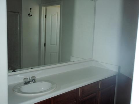 4365 E Betsy Ln, Gilbert, AZ 85296 photo 12