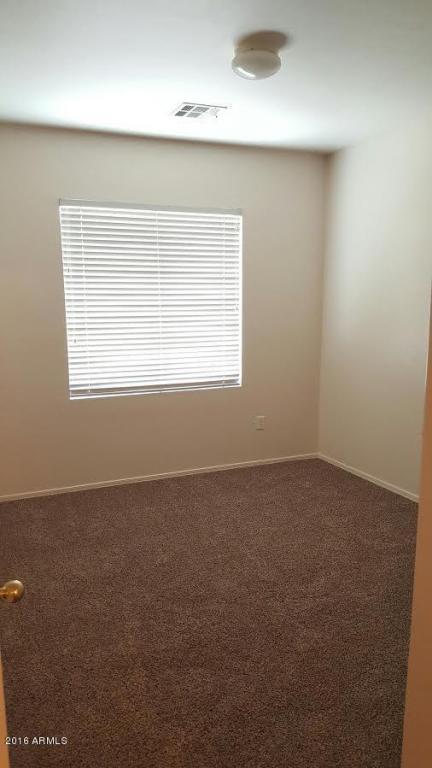 4365 E Betsy Ln, Gilbert, AZ 85296 photo 10