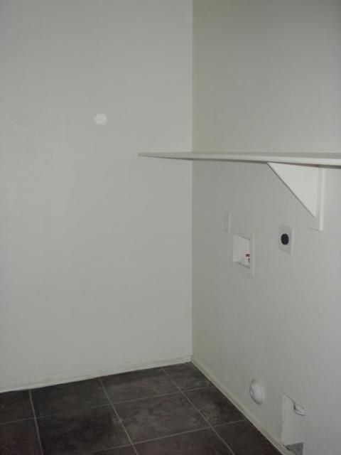 4365 E Betsy Ln, Gilbert, AZ 85296 photo 8