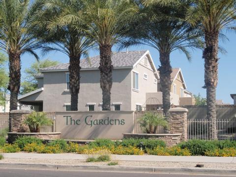4365 E Betsy Ln, Gilbert, AZ 85296 photo 2