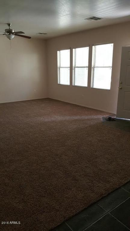 4365 E Betsy Ln, Gilbert, AZ 85296 photo 3