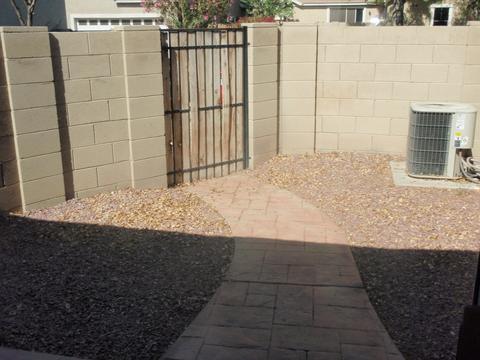 4365 E Betsy Ln, Gilbert, AZ 85296 photo 14