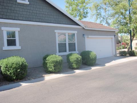 4365 E Betsy Ln, Gilbert, AZ 85296 photo 15