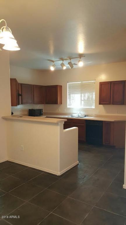 4365 E Betsy Ln, Gilbert, AZ 85296 photo 5