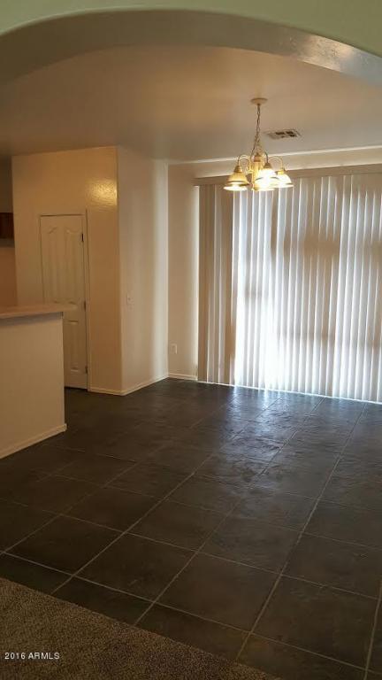 4365 E Betsy Ln, Gilbert, AZ 85296 photo 6
