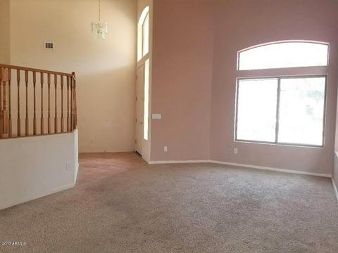 2971 E Sherri Ct, Gilbert, AZ 85296 photo 32