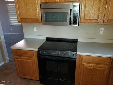 2971 E Sherri Ct, Gilbert, AZ 85296 photo 8