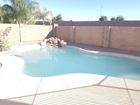 2971 E Sherri Ct, Gilbert, AZ 85296 photo 40