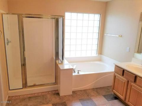 2971 E Sherri Ct, Gilbert, AZ 85296 photo 37