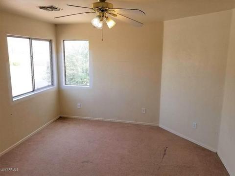 2971 E Sherri Ct, Gilbert, AZ 85296 photo 35