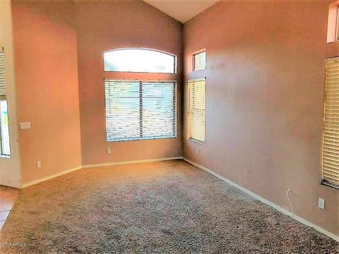 2971 E Sherri Ct, Gilbert, AZ 85296 photo 24