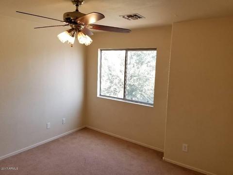 2971 E Sherri Ct, Gilbert, AZ 85296 photo 33