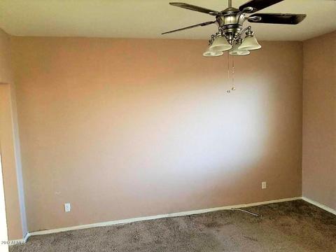 2971 E Sherri Ct, Gilbert, AZ 85296 photo 17