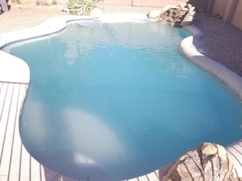 2971 E Sherri Ct, Gilbert, AZ 85296 photo 3