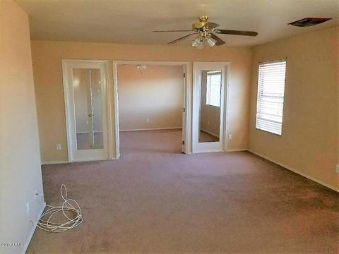 2971 E Sherri Ct, Gilbert, AZ 85296 photo 29