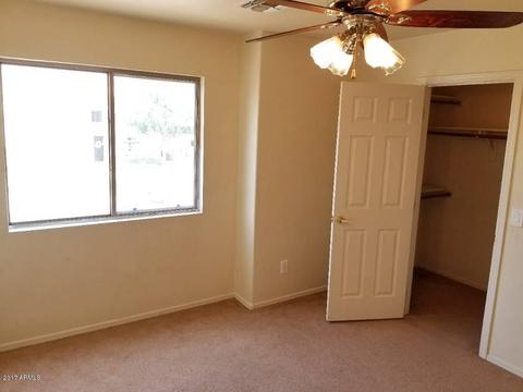 2971 E Sherri Ct, Gilbert, AZ 85296 photo 34