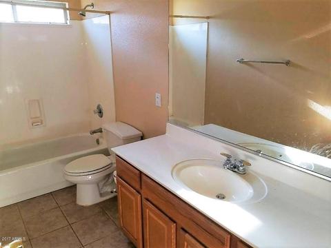 2971 E Sherri Ct, Gilbert, AZ 85296 photo 16