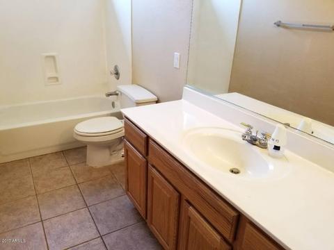 2971 E Sherri Ct, Gilbert, AZ 85296 photo 36
