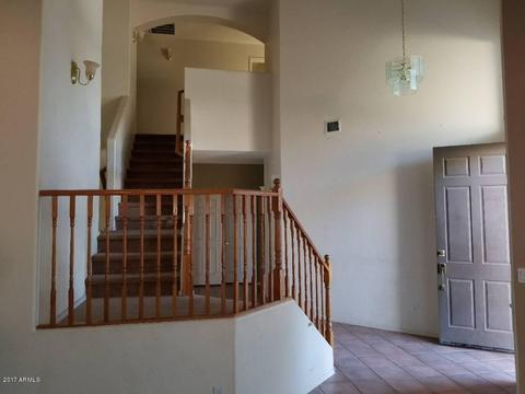 2971 E Sherri Ct, Gilbert, AZ 85296 photo 18