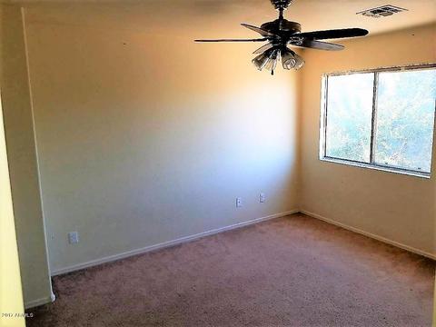 2971 E Sherri Ct, Gilbert, AZ 85296 photo 11