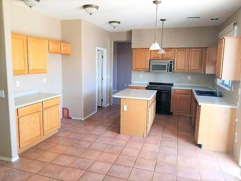 2971 E Sherri Ct, Gilbert, AZ 85296 photo 6