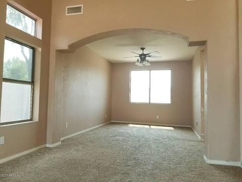 2971 E Sherri Ct, Gilbert, AZ 85296 photo 31