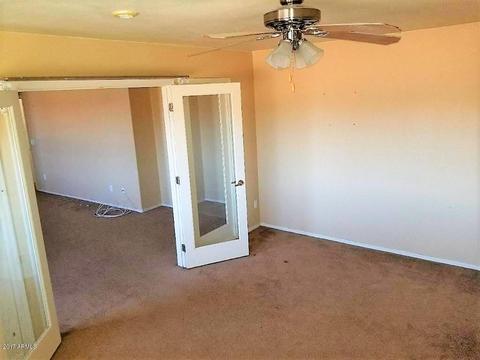 2971 E Sherri Ct, Gilbert, AZ 85296 photo 28