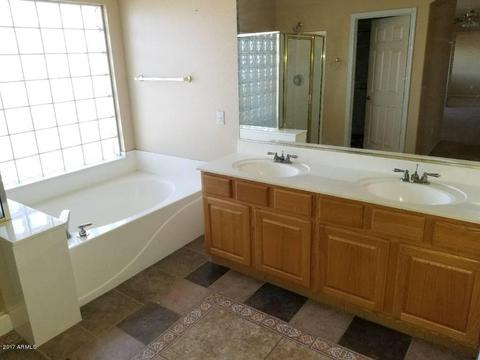 2971 E Sherri Ct, Gilbert, AZ 85296 photo 26