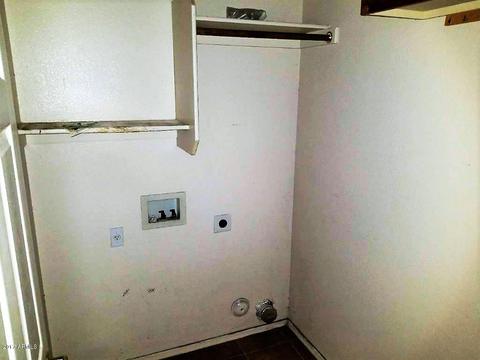 2971 E Sherri Ct, Gilbert, AZ 85296 photo 23