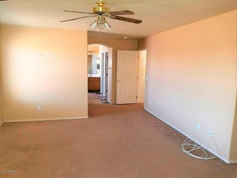 2971 E Sherri Ct, Gilbert, AZ 85296 photo 27