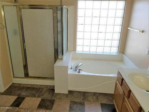 2971 E Sherri Ct, Gilbert, AZ 85296 photo 25