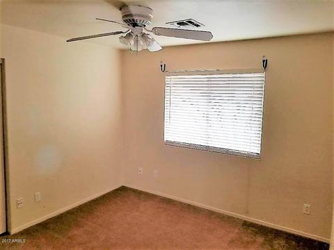 2971 E Sherri Ct, Gilbert, AZ 85296 photo 15
