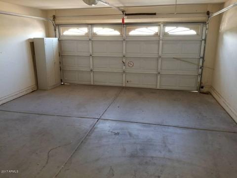 2971 E Sherri Ct, Gilbert, AZ 85296 photo 20