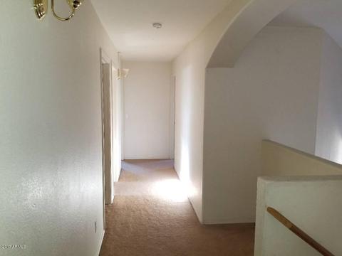 2971 E Sherri Ct, Gilbert, AZ 85296 photo 22