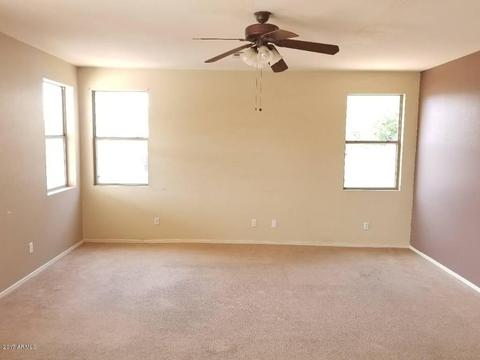 2971 E Sherri Ct, Gilbert, AZ 85296 photo 19