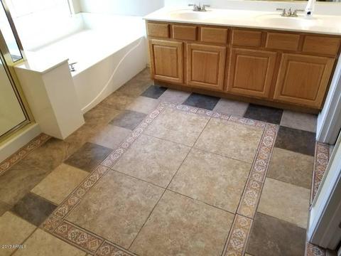2971 E Sherri Ct, Gilbert, AZ 85296 photo 38