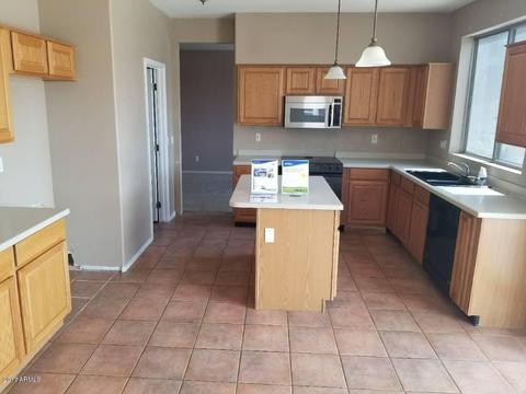 2971 E Sherri Ct, Gilbert, AZ 85296 photo 7