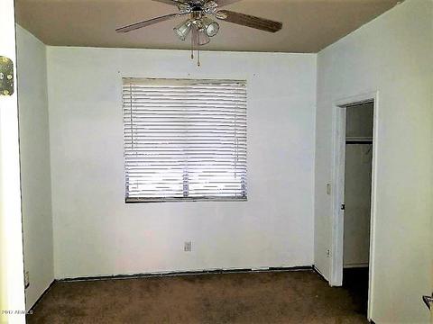 2971 E Sherri Ct, Gilbert, AZ 85296 photo 13